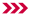 z̖ʓ|Ȏ葱ꊇłḗyCtC̑z̔̔TCg
